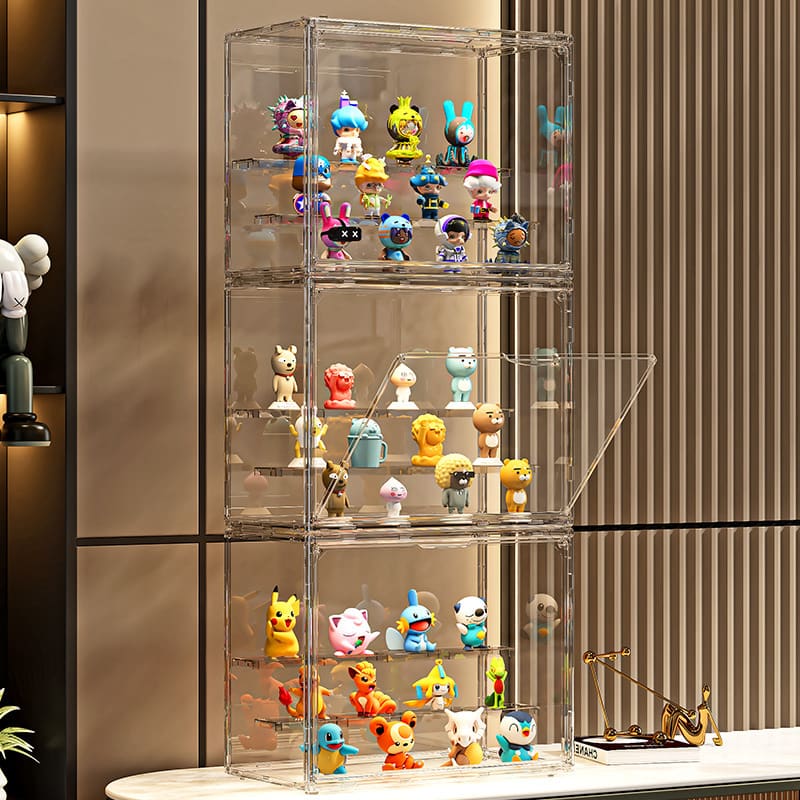 浙江省义乌市福光收纳箱厂第三方公开来源资料图